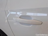  Opel  Corsa OPEL  / 2019 / 5P / BERLINA 1.2 75CV DESIGN e TECH MT5 #49
