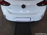  Opel  Corsa OPEL  / 2019 / 5P / BERLINA 1.2 75CV DESIGN e TECH MT5 #51