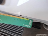  Opel  Corsa OPEL  / 2019 / 5P / BERLINA 1.2 75CV DESIGN e TECH MT5 #54
