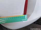  Opel  Corsa OPEL  / 2019 / 5P / BERLINA 1.2 75CV DESIGN e TECH MT5 #56