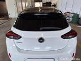  Opel  Corsa OPEL  / 2019 / 5P / BERLINA 1.2 75CV DESIGN e TECH MT5 #59