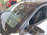 Opel  Corsa OPEL  / 2019 / 5P / BERLINA 1.2 75CV DESIGN e TECH MT5 #61