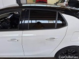  Opel  Corsa OPEL  / 2019 / 5P / BERLINA 1.2 75CV DESIGN e TECH MT5 #63
