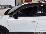  Opel  Corsa OPEL  / 2019 / 5P / BERLINA 1.2 75CV DESIGN e TECH MT5 #68