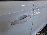  Opel  Corsa OPEL  / 2019 / 5P / BERLINA 1.2 75CV DESIGN e TECH MT5 #71