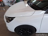  Opel  Corsa OPEL  / 2019 / 5P / BERLINA 1.2 75CV DESIGN e TECH MT5 #73