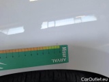  Opel  Corsa OPEL  / 2019 / 5P / BERLINA 1.2 75CV DESIGN e TECH MT5 #76
