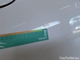  Opel  Corsa OPEL  / 2019 / 5P / BERLINA 1.2 75CV DESIGN e TECH MT5 #75