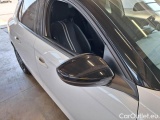  Opel  Corsa OPEL  / 2019 / 5P / BERLINA 1.2 75CV DESIGN e TECH MT5 #77