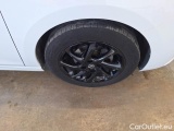  Opel  Corsa OPEL  / 2019 / 5P / BERLINA 1.2 75CV DESIGN e TECH MT5 #79