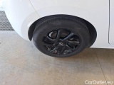  Opel  Corsa OPEL  / 2019 / 5P / BERLINA 1.2 75CV DESIGN e TECH MT5 #82