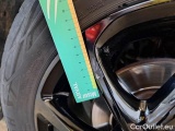  Opel  Corsa OPEL  / 2019 / 5P / BERLINA 1.2 75CV DESIGN e TECH MT5 #81