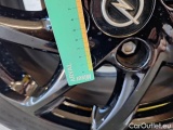  Opel  Corsa OPEL  / 2019 / 5P / BERLINA 1.2 75CV DESIGN e TECH MT5 #83