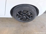  Opel  Corsa OPEL  / 2019 / 5P / BERLINA 1.2 75CV DESIGN e TECH MT5 #84