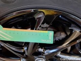 Opel  Corsa OPEL  / 2019 / 5P / BERLINA 1.2 75CV DESIGN e TECH MT5 #80