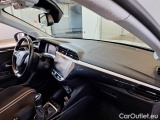  Opel  Corsa OPEL  / 2019 / 5P / BERLINA 1.2 75CV DESIGN e TECH MT5 #92