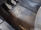  Opel  Corsa OPEL  / 2019 / 5P / BERLINA 1.2 75CV DESIGN e TECH MT5 #94