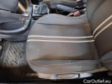  Opel  Corsa OPEL  / 2019 / 5P / BERLINA 1.2 75CV DESIGN e TECH MT5 #95