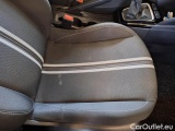  Opel  Corsa OPEL  / 2019 / 5P / BERLINA 1.2 75CV DESIGN e TECH MT5 #98