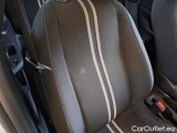  Opel  Corsa OPEL  / 2019 / 5P / BERLINA 1.2 75CV DESIGN e TECH MT5 #101