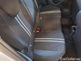  Opel  Corsa OPEL  / 2019 / 5P / BERLINA 1.2 75CV DESIGN e TECH MT5 #103