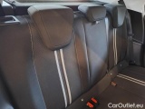  Opel  Corsa OPEL  / 2019 / 5P / BERLINA 1.2 75CV DESIGN e TECH MT5 #105