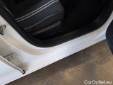  Opel  Corsa OPEL  / 2019 / 5P / BERLINA 1.2 75CV DESIGN e TECH MT5 #107