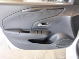  Opel  Corsa OPEL  / 2019 / 5P / BERLINA 1.2 75CV DESIGN e TECH MT5 #109