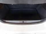  Opel  Corsa OPEL  / 2019 / 5P / BERLINA 1.2 75CV DESIGN e TECH MT5 #112