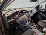  Opel   Grandland X OPEL / 2017 / 5P / SUV 1.5 DIESEL 130CV BUSINESS EDIT. SeS AT8 #3