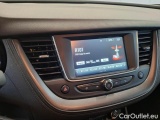  Opel   Grandland X OPEL / 2017 / 5P / SUV 1.5 DIESEL 130CV BUSINESS EDIT. SeS AT8 #6
