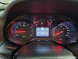  Opel   Grandland X OPEL / 2017 / 5P / SUV 1.5 DIESEL 130CV BUSINESS EDIT. SeS AT8 #4