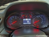  Opel   Grandland X OPEL / 2017 / 5P / SUV 1.5 DIESEL 130CV BUSINESS EDIT. SeS AT8 #5