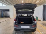  Opel   Grandland X OPEL / 2017 / 5P / SUV 1.5 DIESEL 130CV BUSINESS EDIT. SeS AT8 #8