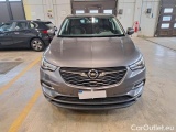  Opel   Grandland X OPEL / 2017 / 5P / SUV 1.5 DIESEL 130CV BUSINESS EDIT. SeS AT8 #9