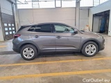  Opel   Grandland X OPEL / 2017 / 5P / SUV 1.5 DIESEL 130CV BUSINESS EDIT. SeS AT8 #10