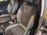  Opel   Grandland X OPEL / 2017 / 5P / SUV 1.5 DIESEL 130CV BUSINESS EDIT. SeS AT8 #14
