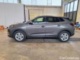  Opel   Grandland X OPEL / 2017 / 5P / SUV 1.5 DIESEL 130CV BUSINESS EDIT. SeS AT8 #11