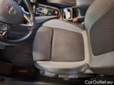  Opel   Grandland X OPEL / 2017 / 5P / SUV 1.5 DIESEL 130CV BUSINESS EDIT. SeS AT8 #15