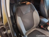  Opel   Grandland X OPEL / 2017 / 5P / SUV 1.5 DIESEL 130CV BUSINESS EDIT. SeS AT8 #16