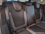  Opel   Grandland X OPEL / 2017 / 5P / SUV 1.5 DIESEL 130CV BUSINESS EDIT. SeS AT8 #18