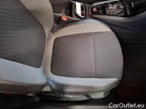 Opel   Grandland X OPEL / 2017 / 5P / SUV 1.5 DIESEL 130CV BUSINESS EDIT. SeS AT8 #17
