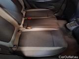  Opel   Grandland X OPEL / 2017 / 5P / SUV 1.5 DIESEL 130CV BUSINESS EDIT. SeS AT8 #19