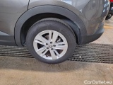  Opel   Grandland X OPEL / 2017 / 5P / SUV 1.5 DIESEL 130CV BUSINESS EDIT. SeS AT8 #22