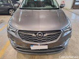  Opel   Grandland X OPEL / 2017 / 5P / SUV 1.5 DIESEL 130CV BUSINESS EDIT. SeS AT8 #27