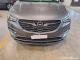  Opel   Grandland X OPEL / 2017 / 5P / SUV 1.5 DIESEL 130CV BUSINESS EDIT. SeS AT8 #37