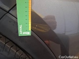  Opel   Grandland X OPEL / 2017 / 5P / SUV 1.5 DIESEL 130CV BUSINESS EDIT. SeS AT8 #40