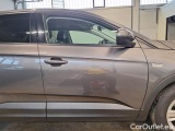  Opel   Grandland X OPEL / 2017 / 5P / SUV 1.5 DIESEL 130CV BUSINESS EDIT. SeS AT8 #41