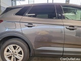  Opel   Grandland X OPEL / 2017 / 5P / SUV 1.5 DIESEL 130CV BUSINESS EDIT. SeS AT8 #45