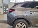 Opel   Grandland X OPEL / 2017 / 5P / SUV 1.5 DIESEL 130CV BUSINESS EDIT. SeS AT8 #48